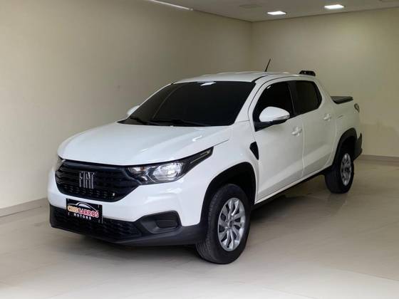 FIAT STRADA 1.3 FIREFLY FLEX FREEDOM CD MANUAL FIAT STRADA 1.3 FIREFLY FLEX FREEDOM CD MANUAL